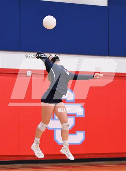 Thumbnail 2 in Weddington @ Ardrey Kell photogallery.