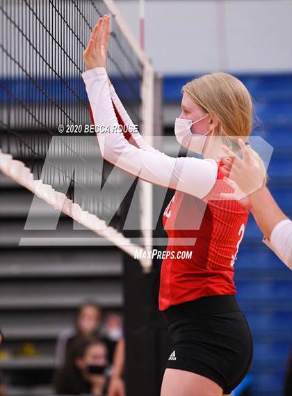 Thumbnail 3 in Weddington @ Ardrey Kell photogallery.