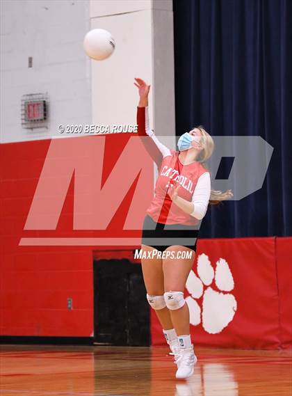 Thumbnail 2 in Weddington @ Ardrey Kell photogallery.