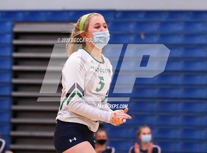 Thumbnail 1 in Weddington @ Ardrey Kell photogallery.