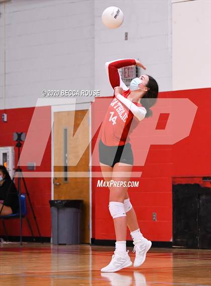 Thumbnail 1 in Weddington @ Ardrey Kell photogallery.