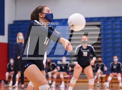 Thumbnail 3 in Weddington @ Ardrey Kell photogallery.