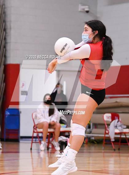 Thumbnail 3 in Weddington @ Ardrey Kell photogallery.