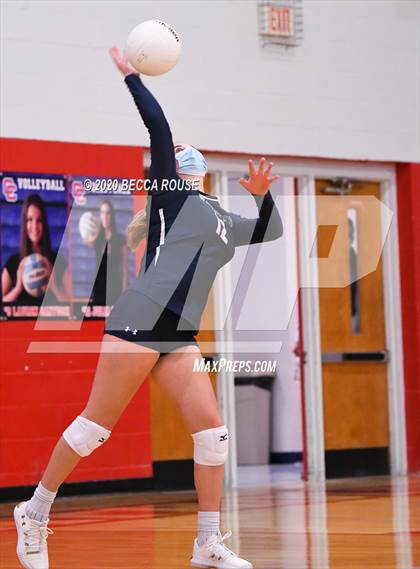 Thumbnail 3 in Weddington @ Ardrey Kell photogallery.