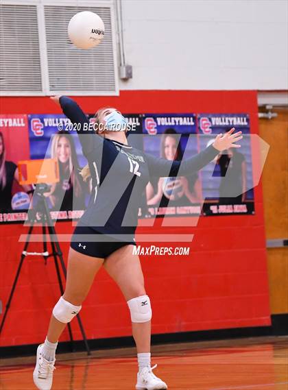 Thumbnail 3 in Weddington @ Ardrey Kell photogallery.