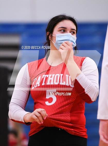 Thumbnail 2 in Weddington @ Ardrey Kell photogallery.
