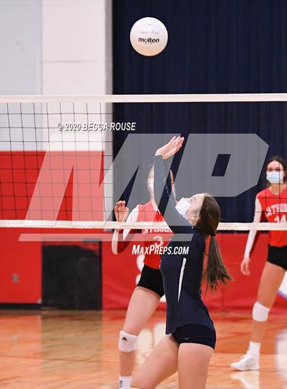 Thumbnail 1 in Weddington @ Ardrey Kell photogallery.