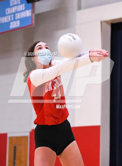 Thumbnail 3 in Weddington @ Ardrey Kell photogallery.