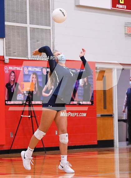 Thumbnail 3 in Weddington @ Ardrey Kell photogallery.