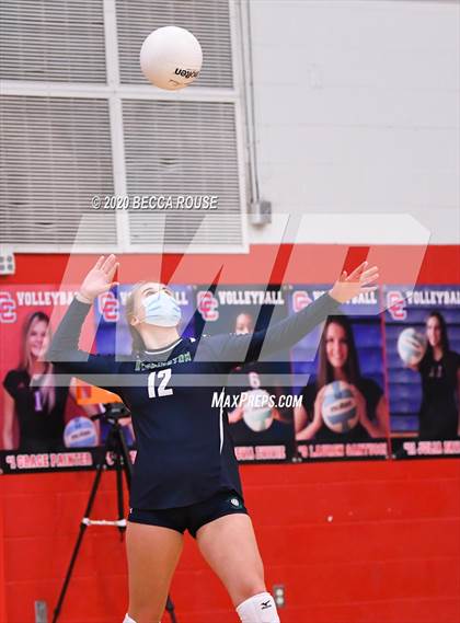 Thumbnail 1 in Weddington @ Ardrey Kell photogallery.