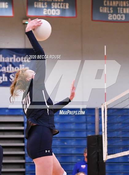 Thumbnail 1 in Weddington @ Ardrey Kell photogallery.