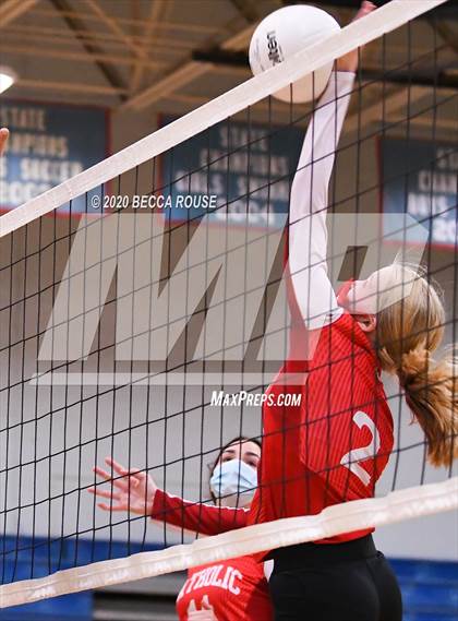 Thumbnail 2 in Weddington @ Ardrey Kell photogallery.