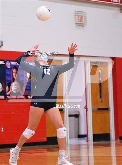 Thumbnail 2 in Weddington @ Ardrey Kell photogallery.
