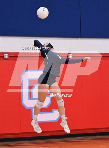 Thumbnail 2 in Weddington @ Ardrey Kell photogallery.