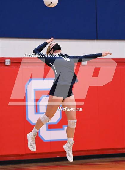 Thumbnail 1 in Weddington @ Ardrey Kell photogallery.