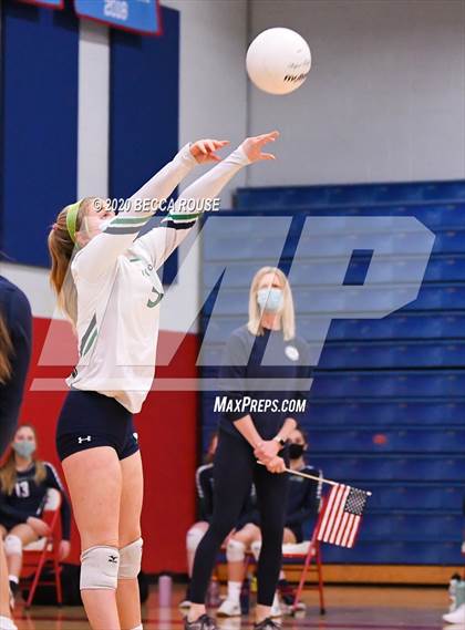 Thumbnail 2 in Weddington @ Ardrey Kell photogallery.