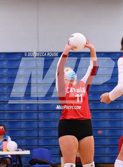 Thumbnail 1 in Weddington @ Ardrey Kell photogallery.