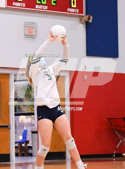 Thumbnail 2 in Weddington @ Ardrey Kell photogallery.