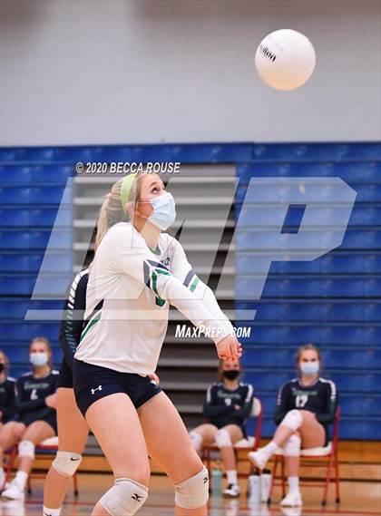 Thumbnail 1 in Weddington @ Ardrey Kell photogallery.