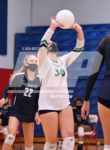 Thumbnail 2 in Weddington @ Ardrey Kell photogallery.