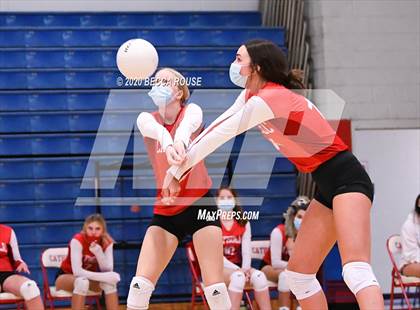 Thumbnail 2 in Weddington @ Ardrey Kell photogallery.