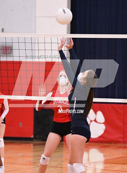 Thumbnail 2 in Weddington @ Ardrey Kell photogallery.