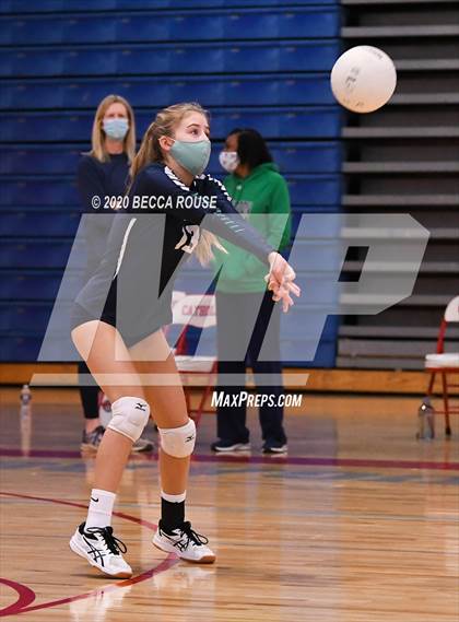 Thumbnail 1 in Weddington @ Ardrey Kell photogallery.