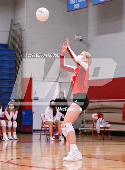 Thumbnail 2 in Weddington @ Ardrey Kell photogallery.