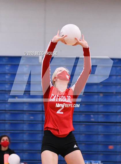 Thumbnail 3 in Weddington @ Ardrey Kell photogallery.