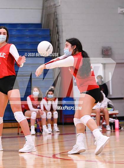 Thumbnail 1 in Weddington @ Ardrey Kell photogallery.