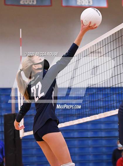 Thumbnail 1 in Weddington @ Ardrey Kell photogallery.