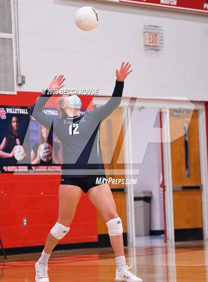 Thumbnail 1 in Weddington @ Ardrey Kell photogallery.