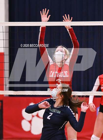 Thumbnail 1 in Weddington @ Ardrey Kell photogallery.