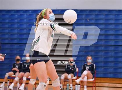Thumbnail 2 in Weddington @ Ardrey Kell photogallery.