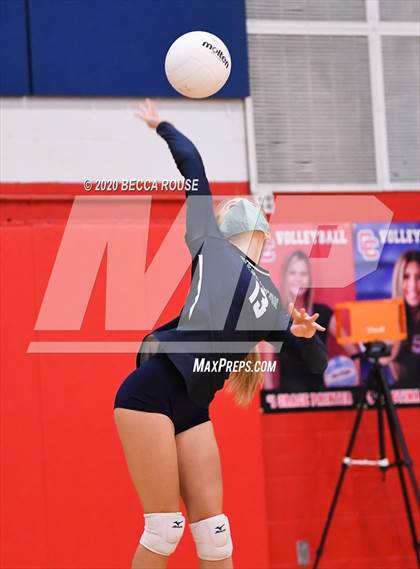 Thumbnail 3 in Weddington @ Ardrey Kell photogallery.