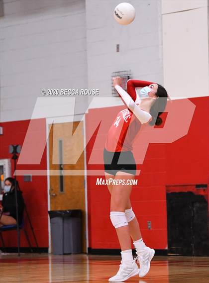 Thumbnail 1 in Weddington @ Ardrey Kell photogallery.