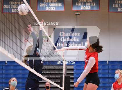 Thumbnail 2 in Weddington @ Ardrey Kell photogallery.