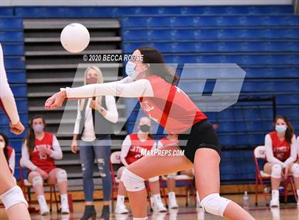 Thumbnail 2 in Weddington @ Ardrey Kell photogallery.