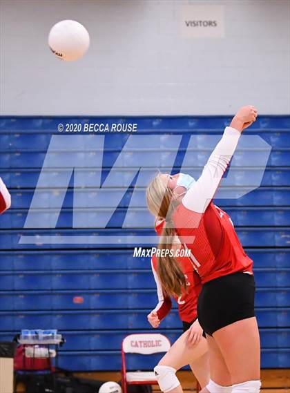 Thumbnail 1 in Weddington @ Ardrey Kell photogallery.