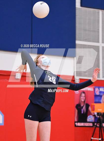 Thumbnail 2 in Weddington @ Ardrey Kell photogallery.