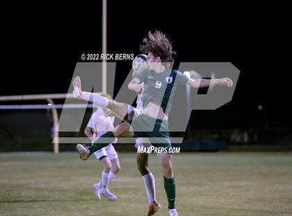 Thumbnail 3 in Grand Oaks @ The Woodlands photogallery.