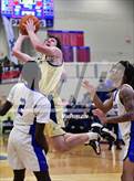 Photo from the gallery "St. Pius X Catholic vs. Florence"