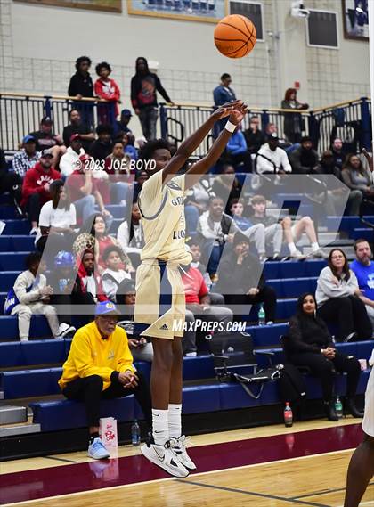 Thumbnail 1 in St. Pius X Catholic vs. Florence photogallery.