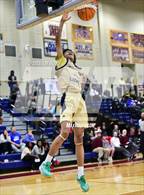 Photo from the gallery "St. Pius X Catholic vs. Florence"