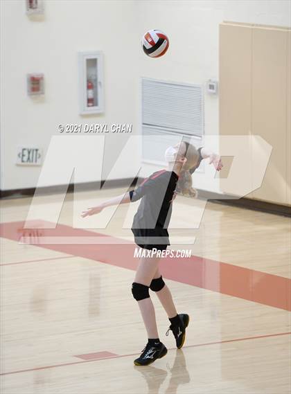 Thumbnail 1 in La Canada @ Flintridge Sacred Heart photogallery.