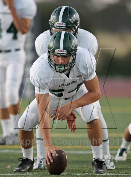 Thumbnail 2 in Livermore @ Cosumnes Oaks photogallery.
