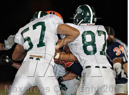 Thumbnail 1 in Livermore @ Cosumnes Oaks photogallery.