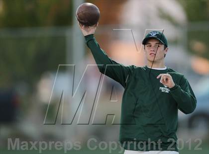 Thumbnail 1 in Livermore @ Cosumnes Oaks photogallery.