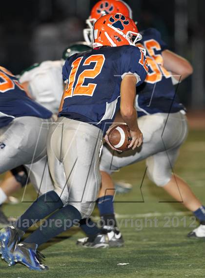 Thumbnail 1 in Livermore @ Cosumnes Oaks photogallery.