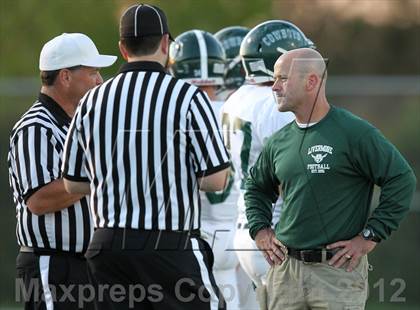 Thumbnail 2 in Livermore @ Cosumnes Oaks photogallery.